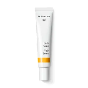 Dr.Hauschka Noční pleťové sérum 20 ml