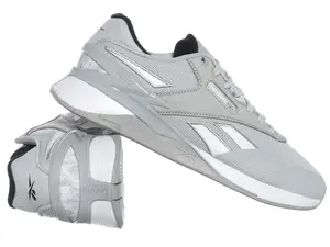 Dámské tenisky Reebok Nano Classic