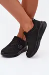 Unisex sportovní tenisky LOTTO