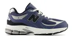 Dětské tenisky New Balance