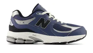 Dětské tenisky New Balance