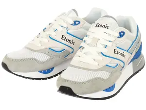 ETONIC - Nízké tenisky Stable Base
