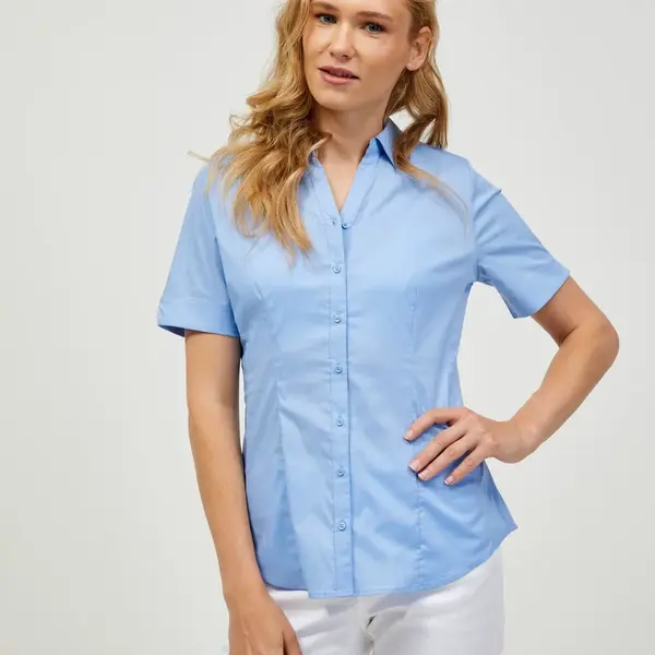 Dámská košile Orsay