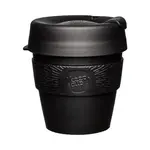 KeepCup Original Whole Black S 227 ml CBLA08
