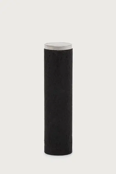 Sjostrand  rukoväť na kávovar z bukového dreva Handle grip 2