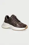 Pinko  Ariel 33 sneakers dámske
