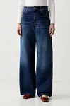 Tommy Hilfiger  rifle wide leg dámske