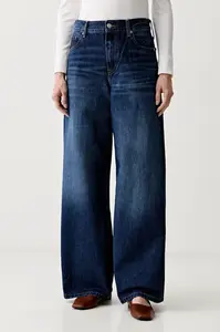 Tommy Hilfiger  rifle wide leg dámske