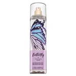 Bath & Body Works Butterfly telový sprej pre ženy 236 ml