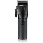 BaByliss PRO Freshfix Clipper FX86E multifunkční zastřihovač black 1 ks