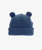 iltom Kids's Cap 202 03