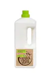 Tierra Verde Máchadlo prádla Bio Levandule 2 l