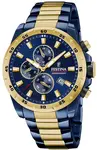 Festina Chrono Sport 20564/1