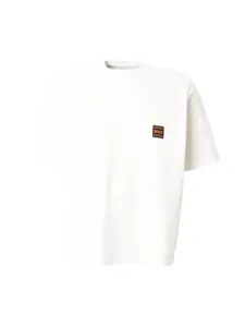 LEVI'S ® Tričko 'WORKWEAR'  biela