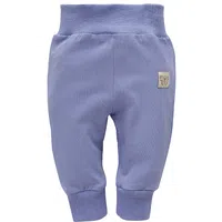 Pinokio Leggins Imagine