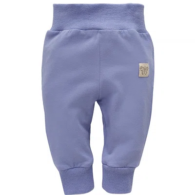 Pinokio Kids's Imagine Leggings