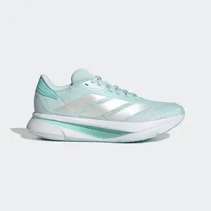 adidas DURAMO SL2 W 40 2/3