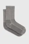 Smartwool Ponožky Smartwool Hike Classic Edition Light Cushion
