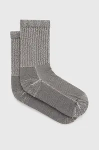 Smartwool Ponožky Smartwool Hike Classic Edition Light Cushion