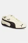 Puma Speedcat sneakers boty dámské semišové