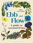 Ebb and Flow - Tiffany Francis-Baker