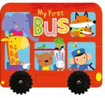 My First Bus