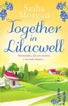 Together in Lilacwell - Sasha Morgan