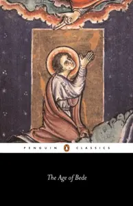 The Age of Bede - Bede