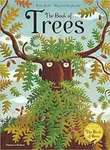 Book of Trees - Piotr Socha, Wojciech Grajkowski
