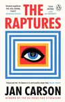 Raptures - Jan Carson