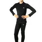 Rough Radical Kids's Thermal Underwear Kris