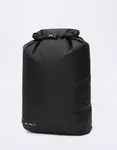 Db Dry Bag 26L Black Out