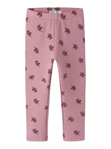 NAME IT Legíny 'NMFDavina'  pitaya / purpurová