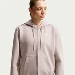 Nike Studio Fleece S
