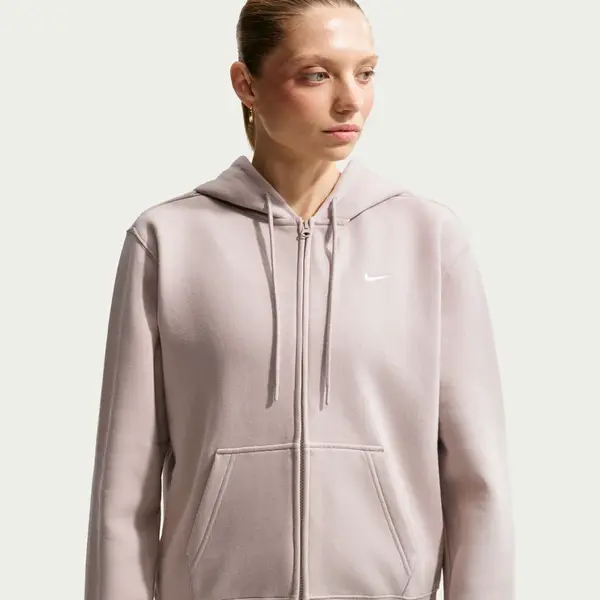 Nike Studio Fleece S
