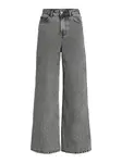 JJXX Džínsy 'JXTOKYO'  sivý denim