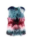 Desigual Vesta 'Lacroix'  zmiešané farby