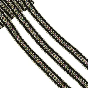 Polyester Ribbon