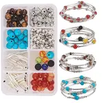 DIY Bracelet Making