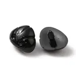 Resin Safety Noses