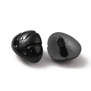 Resin Safety Noses