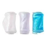 15 Yards 3 Colors Polyester Ribbons