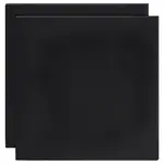 Silicone Sheets