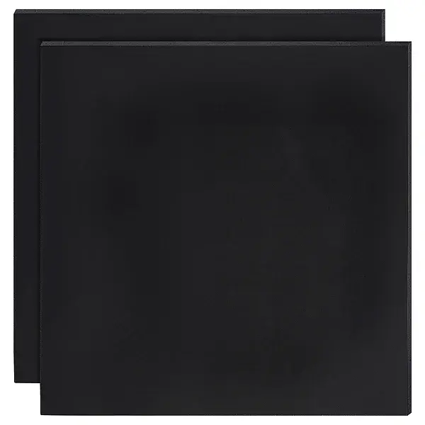Silicone Sheets