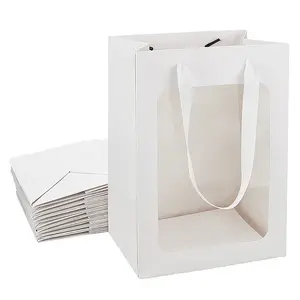 Paper Bags