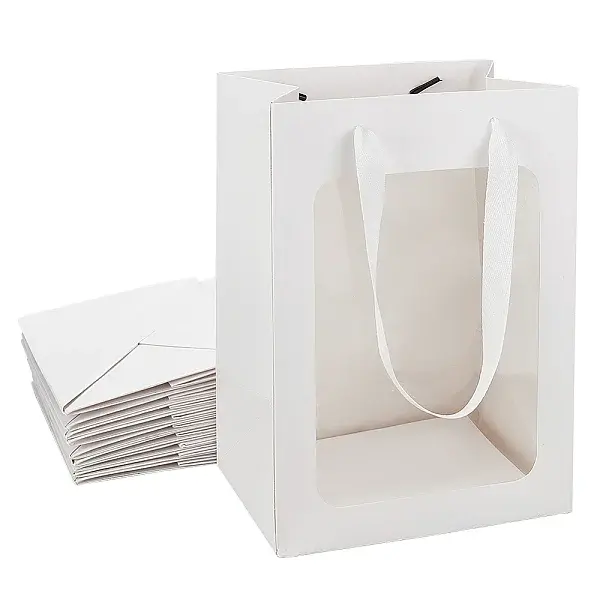 Paper Bags