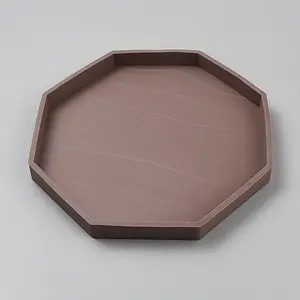 Silicone Storage Tray
