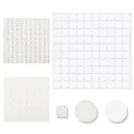 Large Silicone Mats for Epoxy Resin
