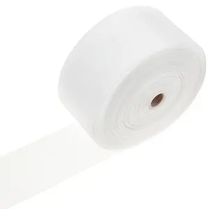 50M Nylon Ribbons
