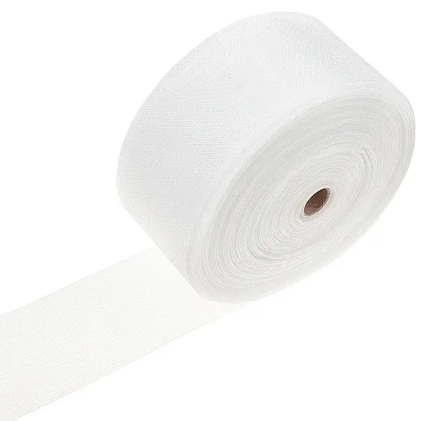50M Nylon Ribbons